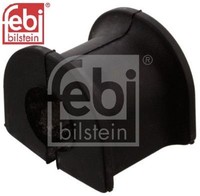Febi Bilstein 47140 Lagerung FüR Stabilisator Stabilager Lager FüR Vw