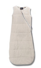 Baby Sleep Sack 2.5 TOG 3 -12 Months Cottton Unisex Baby Sleeping Bag Wearable