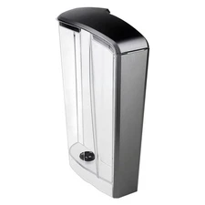 Replacement Parts Water Reservoir with Lid,Compatible with Keurig K-Elite Cof...