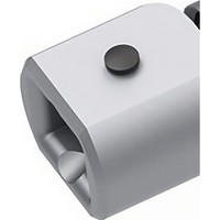 DrehmomentschlüSsel Dmse 400 80-400 Nm 14X18Mm Gedore