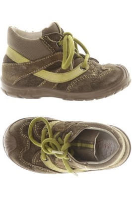 SuperFit Kinderschuh Jungen Sneaker Sandale Halbschuh Gr. EU 21 Lede... #2185e9a