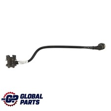 Filtre à carburant Volkswagen GOLF