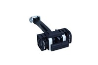 Maxgear TüRfeststeller 28-1370 FüR Opel