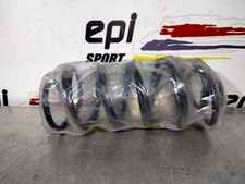 Ressort divers Opel CABRIO