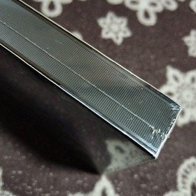 Devil Summoner Soul Hackers Sega Saturn Japan CIB NTSC-J Retro Rare Game