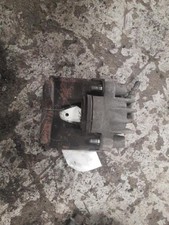 Etrier de frein Peugeot 306