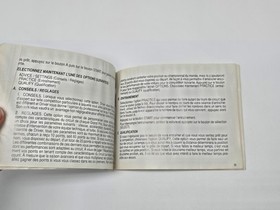 Turbo Racing Nintendo NES