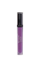 Revlon ColorStay Ultimate Liquid Lipstick