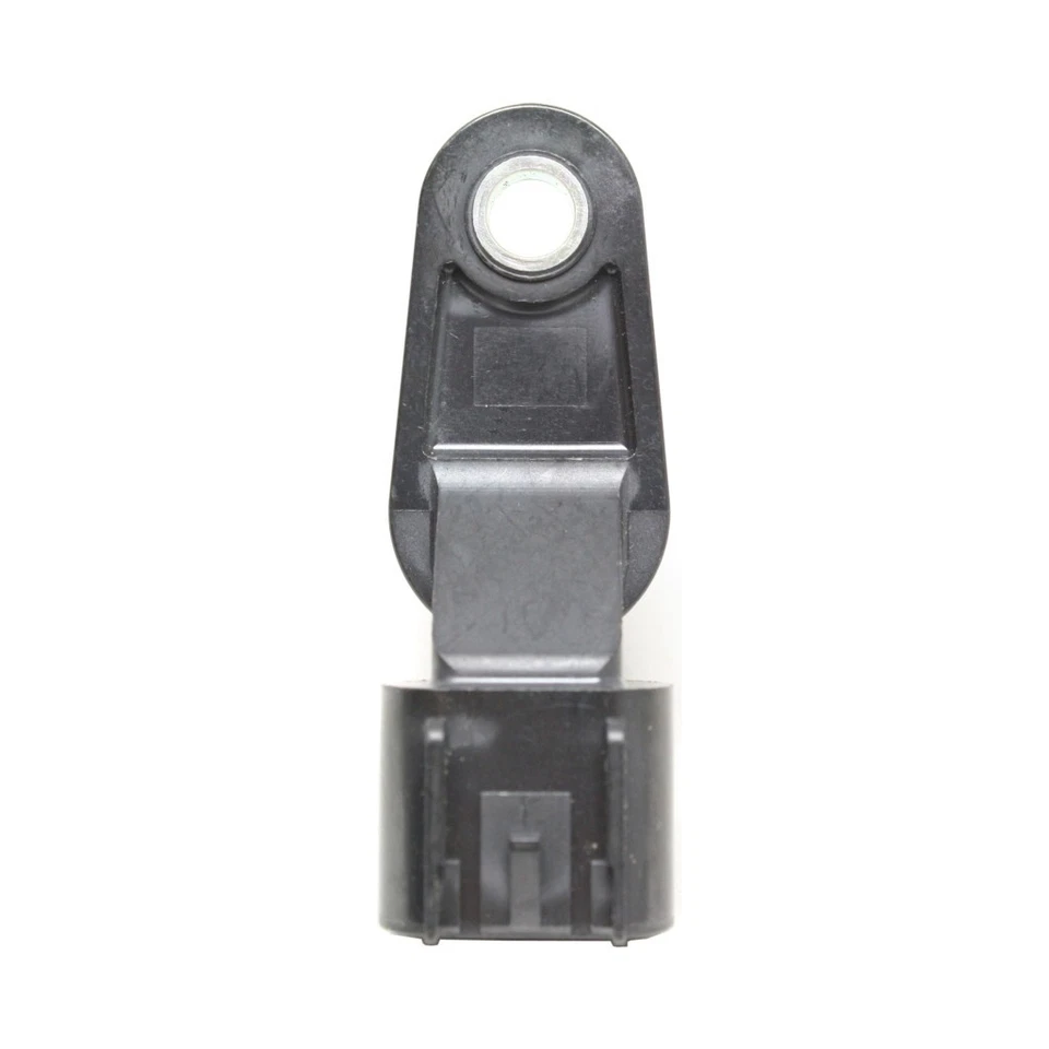 For Chevy Captiva Sport 2012 2013 2014 2015 Camshaft Position Sensors | Pair - Image 2 of 4