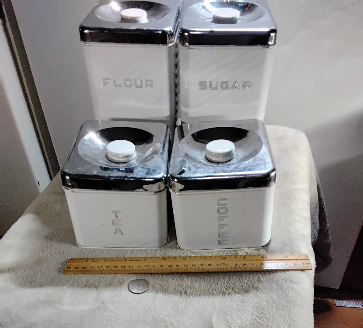 Lincoln Beautyware for sale | eBay