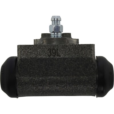 Drum Brake Wheel Cylinder Rear For 1982-1984 Dodge Rampage Centric