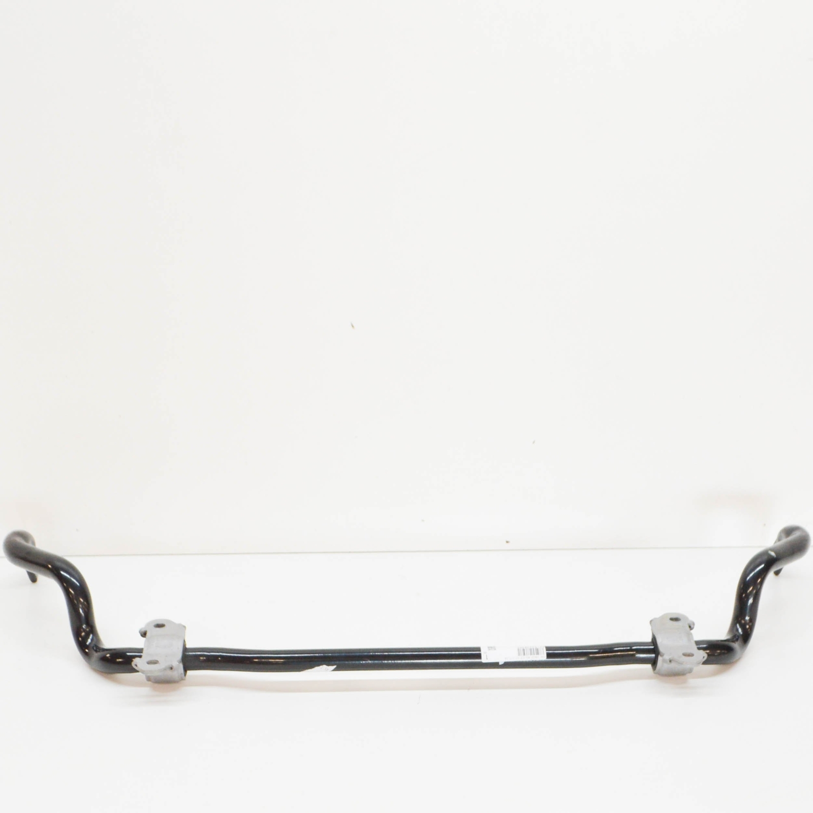 MeRCY③ s-l1600.png