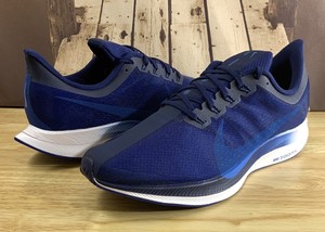 pegasus zoom x turbo