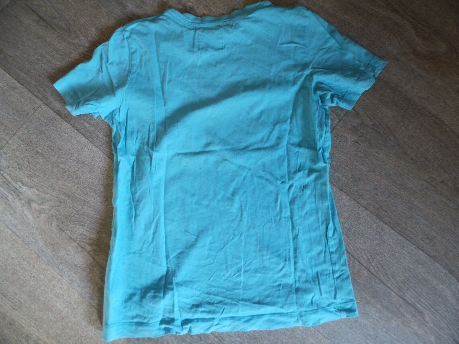 Bild 2 von 2