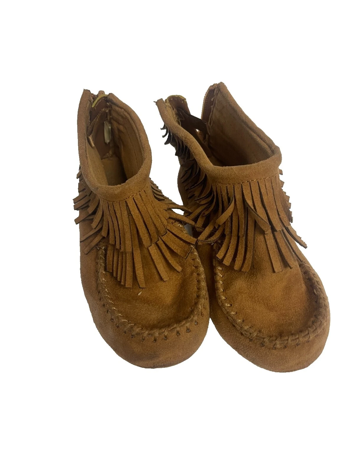 Old Navy Baby Casual 9 US Shoe