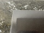 Picture 2 of 11
