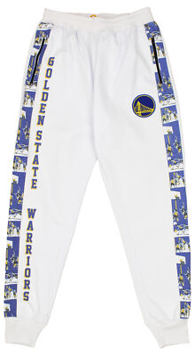 Golden State Dallas Mavericks Stream Free How To Watch NBA Play-In