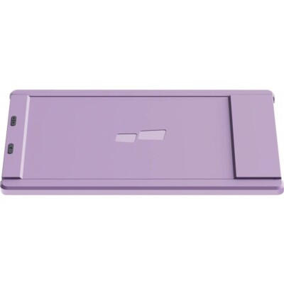 UMR様 Motoholders Kawasaki ZX-10R 08-10 Rear Subframe - IK026057