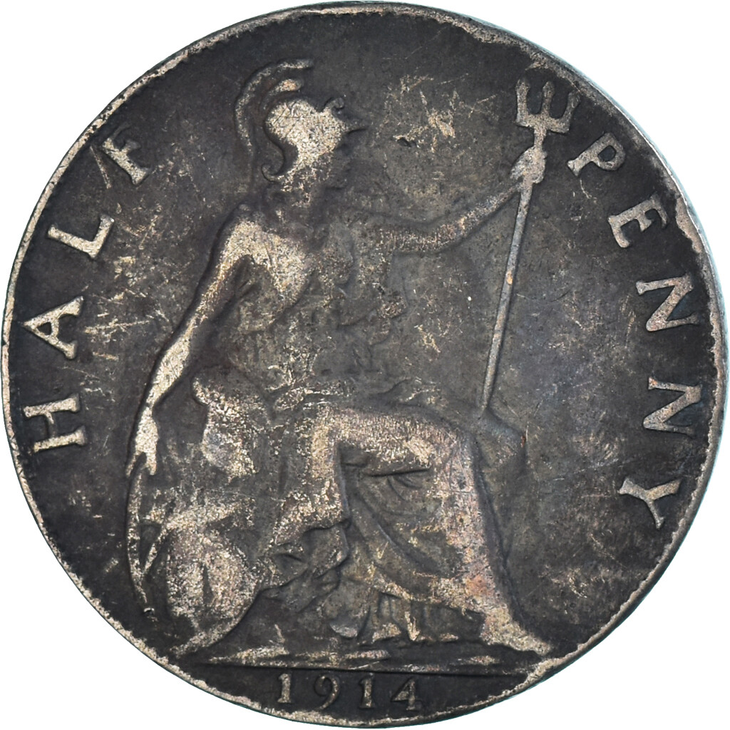 s-l1200.jpg