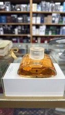 GOODLIFE BY DAVIDOFF FOR WOMEN EAU DE PARFUM ...