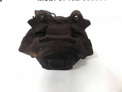 Original Bentley eight Rolls Royce Spirit Brake caliper front 