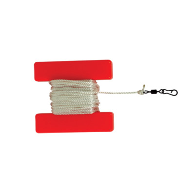YORK H-MARKER, H-BLOCK MARKER, MARKER POSE, MINI BOJE FLOAT, KARPFENANGELN, NEU