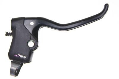 Shimano Altus BL-CT10 Right Hand Bike / Bicycle Caliper Brake