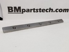 New South Bend Lathe PT221NK1 9" & Light 10" Cross Slide Gib