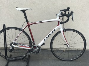 ebay trek domane
