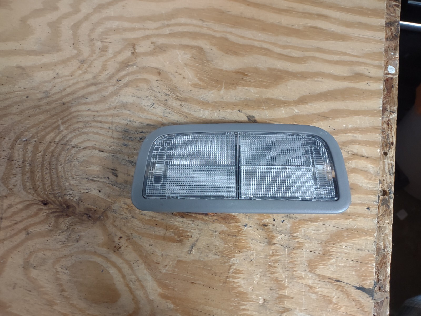 2010 Honda Civic Dome Light eBay