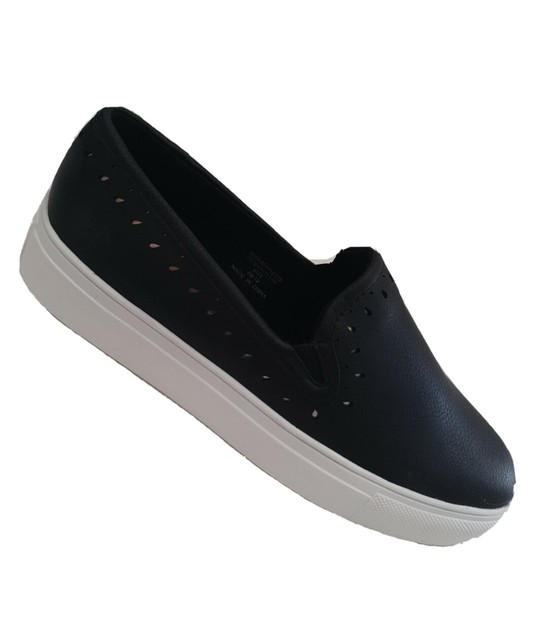 debenhams vans shoes