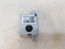 BMW M5 F10 11-16 ANTENNA INTERFERENCE TRAP 9118262 213675 #H