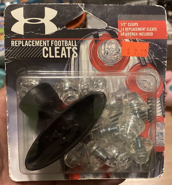 crocs like flip flops