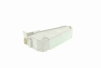 Vemo V25-77-0028 Stellelement, Zentralverriegelung FüR Ford