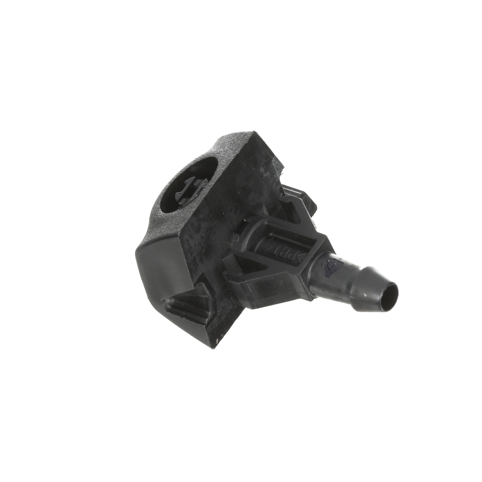 OEM 20082015 Nissan Windshield Washer Nozzle Leaf Quest Rogue NEW