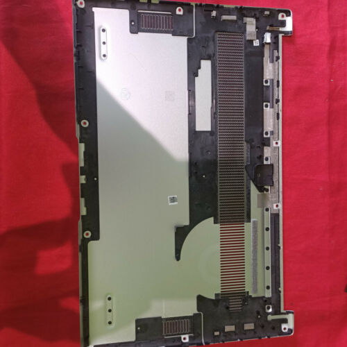 Huawei D15 BOHK-WAX9X Bottom Plastics Processing Coaster - Photo 2 sur 2