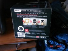 Jbl In Wall Speakers for sale