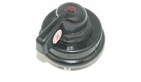 Universal Blinker Flasher Schalter FüR Massey Ferguson Jeep Traktor 12V