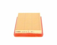 Luftfilter Bosch F026400187