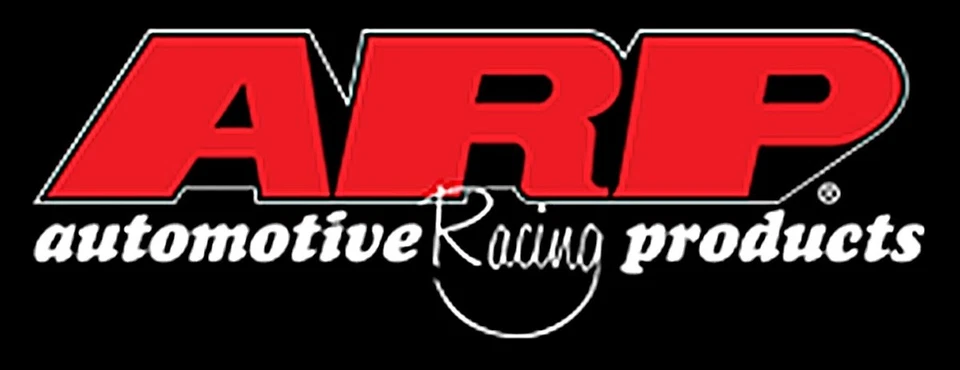 Kit de pernos colector de admisión ARP para Nissan SR20DET S13 S14 S15 SR20 Silvia 200sx Foto 2 de 3