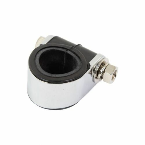 53204-hn1-a40zb Replacement Part HONDA TRX250EX/TRX250X/TRX400X ATV Handlebar Dash Cover - Black, Key Holder (Part #53204-HN1-A40ZB) Atv Accessories Honda - Foto 5