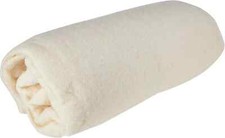 Hobbs Heirloom Premium Cotton Batting All Size