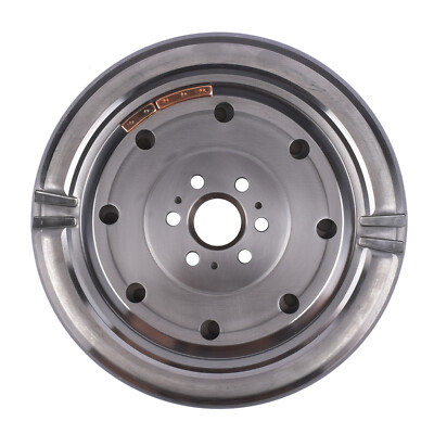 6-speed Dual Mass Flywheel For Audi VW Golf Beetle Jetta 2.0 TDI DSG 03G105266BD
