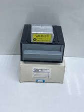 KRAUTKRAMER WK45-2E Konverter