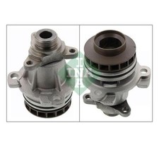 Pompe à eau Nissan NP300
