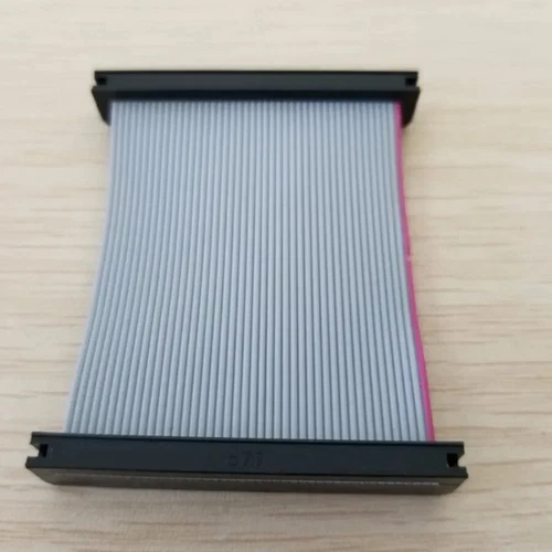 50pcs 2.5inch IDE 44Pin laptop notebook 2.5" Hard Drive Female data Cable 5cm