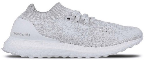 adidas gazelle silver green womens adidas ULTRABOOST 22 Running Shoes | Triple White