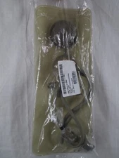 Replacement Hydramax Bladder+Mouthpiece 100oz 3L Hydration OCP Tan USGI NEW