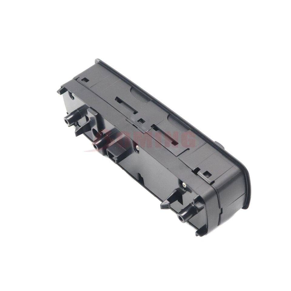 Interruptor maestro de ventana eléctrica A2518300090 para Mercedes-Benz R350 ML350 2006-2011  Foto 4 de 4