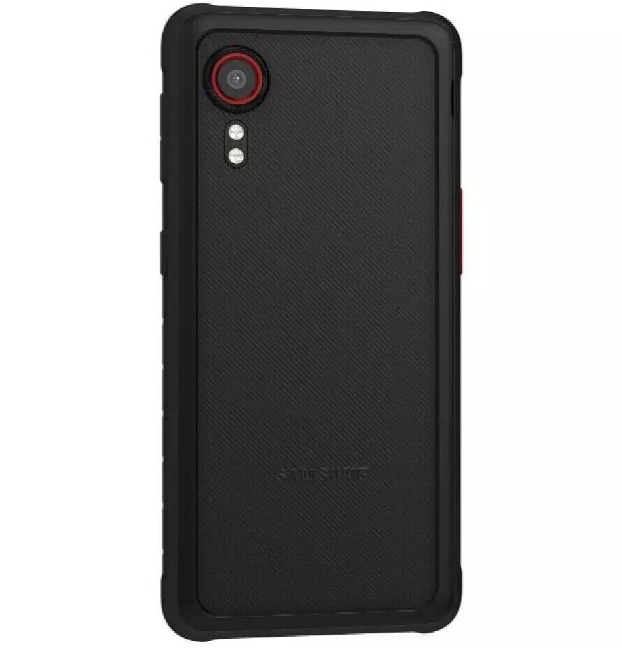 G525 Samsung Galaxy Xcover 5 SM-G525N Single SIM 5.3 G525 Samsung Galaxy Xcover 5 SM-G525N Single SIM 5.3